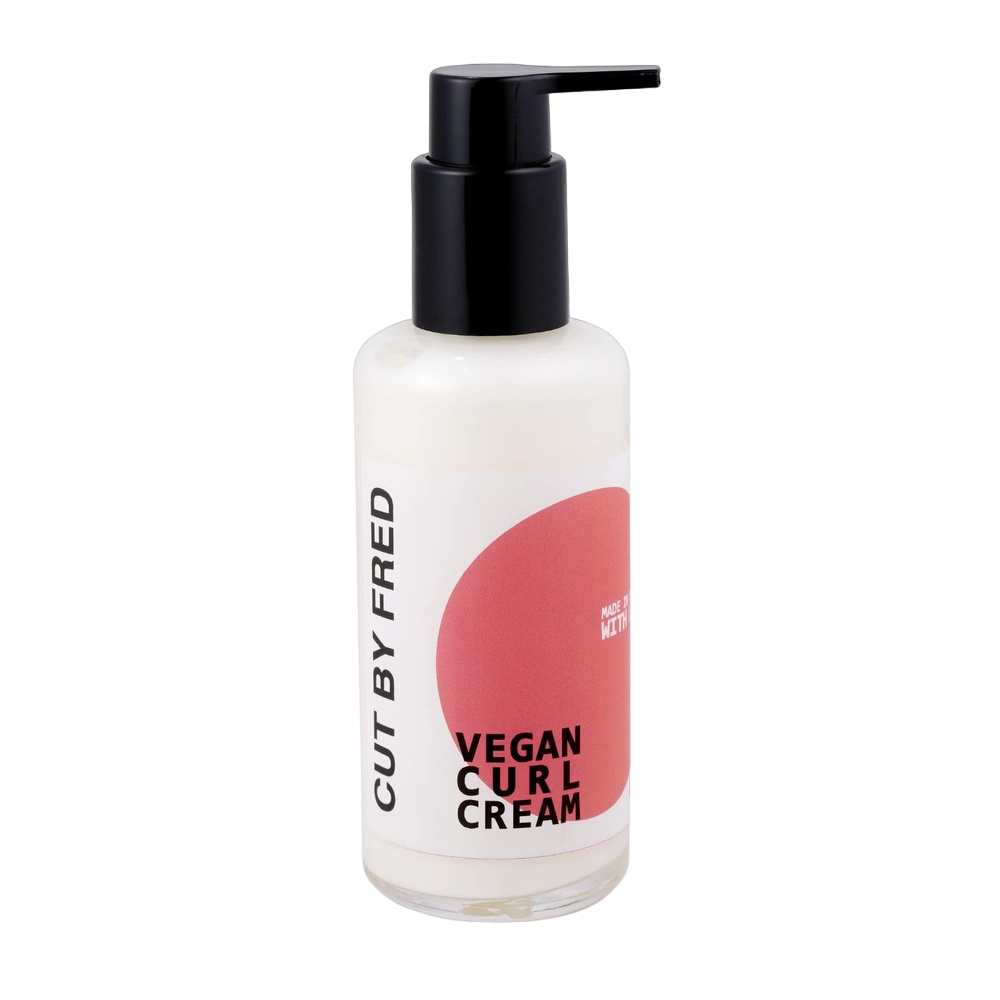 317508 cut by fred vegan curl cream creme 150ml 1000x1000 PhotoRoom.png PhotoRoom