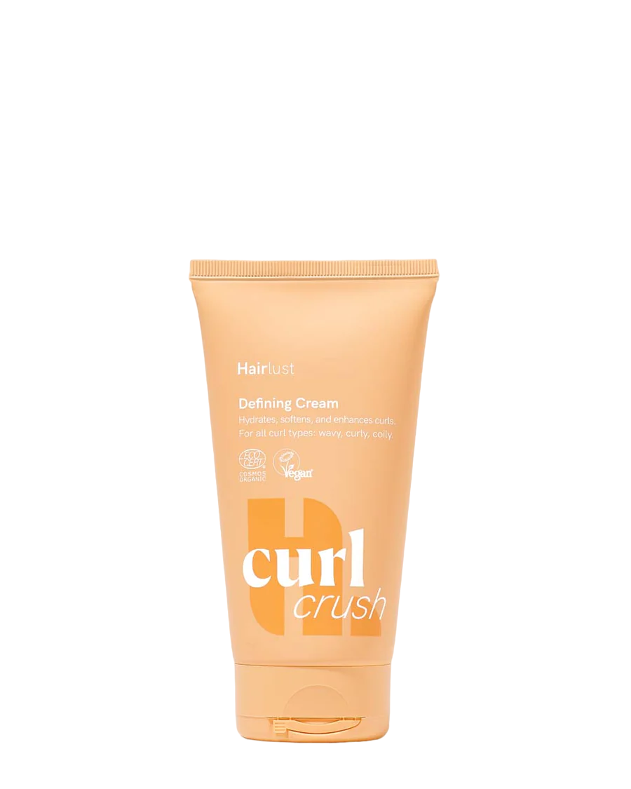 CurlCrush DefiningCream Vinkel1kopier 900x.jpg PhotoRoom.png PhotoRoom