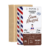 Savon surgras Rhassoul Monsieur Barbier